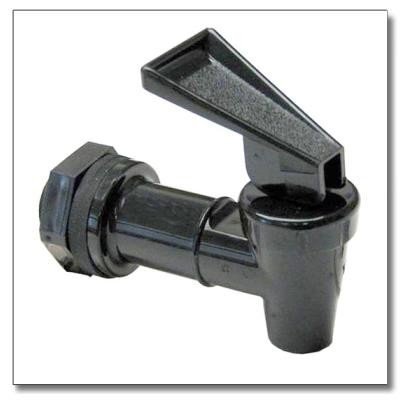 Grindmaster 80218L Grindmaster 80218L Faucet (80218L)
