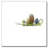 Amana 58101021 AMANA-ACP 58101021 FUSE BLOCK WITH FILTER ASSY (58101021) view 1