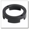 Cornelius 620043162 CORNELIUS 620043162 SPACER SEAL VIPER (620043162) view 1