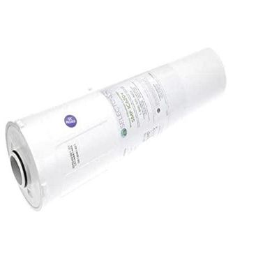 Selecto 108-020NS Nano Cartridge