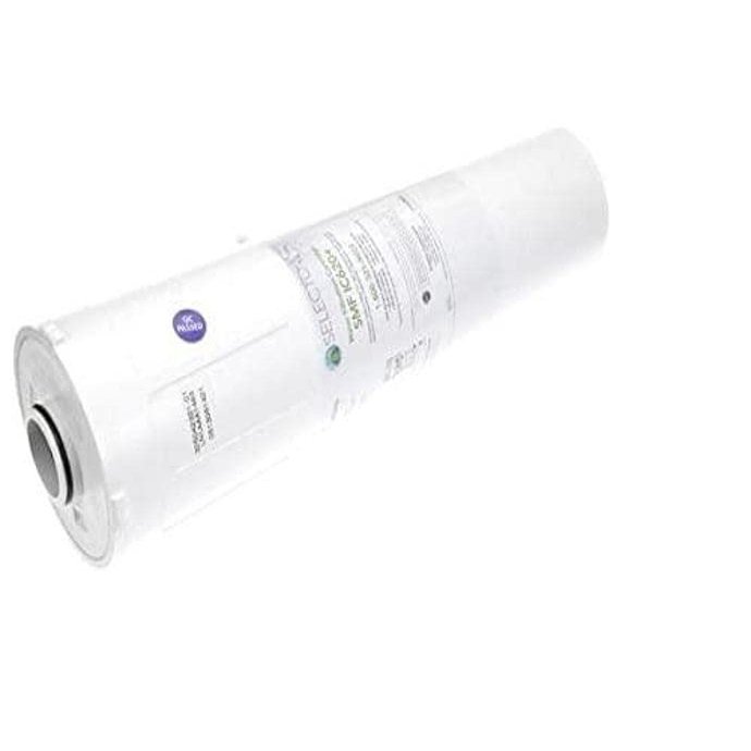 Selecto 108-020NS Nano Cartridge