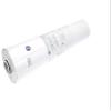 Selecto 108-020NS Nano Cartridge view 1