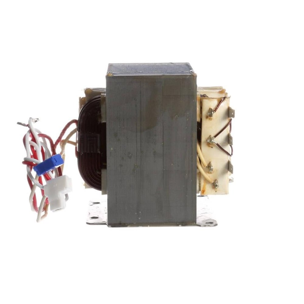 Panasonic MSCNE17521 Transformer
