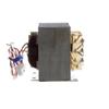 Panasonic MSCNE17521 Transformer view 1