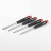 RC4WD 4pc Precision Metric Hex/Nut Driver Set RC4ZF0030 Electric Car/Truck Option Parts view 1