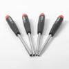 RC4WD 4pc Precision Metric Hex/Nut Driver Set RC4ZF0030 Electric Car/Truck Option Parts view 2