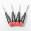 RC4WD 4pc Precision Metric Hex/Nut Driver Set RC4ZF0030 Electric Car/Truck Option Parts view 3