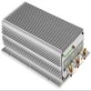 Daygreen 12V to 24V 50A 1200W Car Step Up Voltage Converter Boost Regulator Non-Isolated Power Module, Non-Isolated view 1