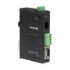 1-Port Industrial Serial Device view 1
