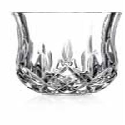 RCR 6 Opera LIQUORE Glasses