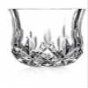 RCR 6 Opera LIQUORE Glasses view 1
