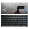New English Replacement Keyboard for Asus N53 N73JF N73JG N73JN N73JQ N73SM N73SV N51T N51V N70 N70S N73 N73J N53Jn N53Jq N53SM N53SN N53S N53NB NJ2 N61V N61D N61W N61J N52 N52D US Layout view 1