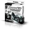 DOOR KIT view 1