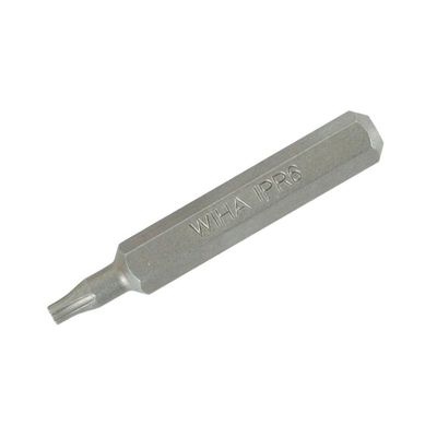 Pentalobe Micro Bit 1PL x 28mm