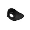 ProMaster Eyeshade Compatible with Sony FDA-EP10 view 1