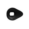 ProMaster Eyeshade Compatible with Sony FDA-EP10 view 2