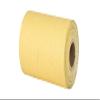 Norton Disc Sndg Roll 100g 4-1/2x10yd view 1