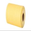 Norton Disc Sndg Roll 100g 4-1/2x10yd view 2