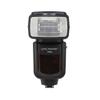 Promaster 170SL Speedlight for Sony view 1