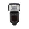 Promaster 170SL Speedlight for Sony view 2