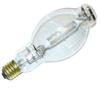 Plusrite #1029 MH1000/BT56/U/4K 1000 watt BT56 Probe Start Metal Halide Lamp, Mogul (E39) Base, 110000 lumens, 15,000hr Life view 1