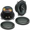 HA-C69 Compatible with Eagle Vision 93-97 6x9 Replacement 500W Speaker, HA-C5 5.25" Replacement 250W Speaker, HA-C35 3.5" Replacement 110W Speaker and HA-726512 Speaker Harness view 2
