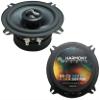 HA-C69 Compatible with Eagle Vision 93-97 6x9 Replacement 500W Speaker, HA-C5 5.25" Replacement 250W Speaker, HA-C35 3.5" Replacement 110W Speaker and HA-726512 Speaker Harness view 3