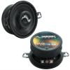 HA-C69 Compatible with Eagle Vision 93-97 6x9 Replacement 500W Speaker, HA-C5 5.25" Replacement 250W Speaker, HA-C35 3.5" Replacement 110W Speaker and HA-726512 Speaker Harness view 4