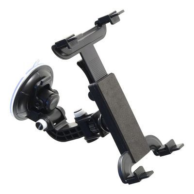 Compass 06229 Tablet Holder with Suction Cup