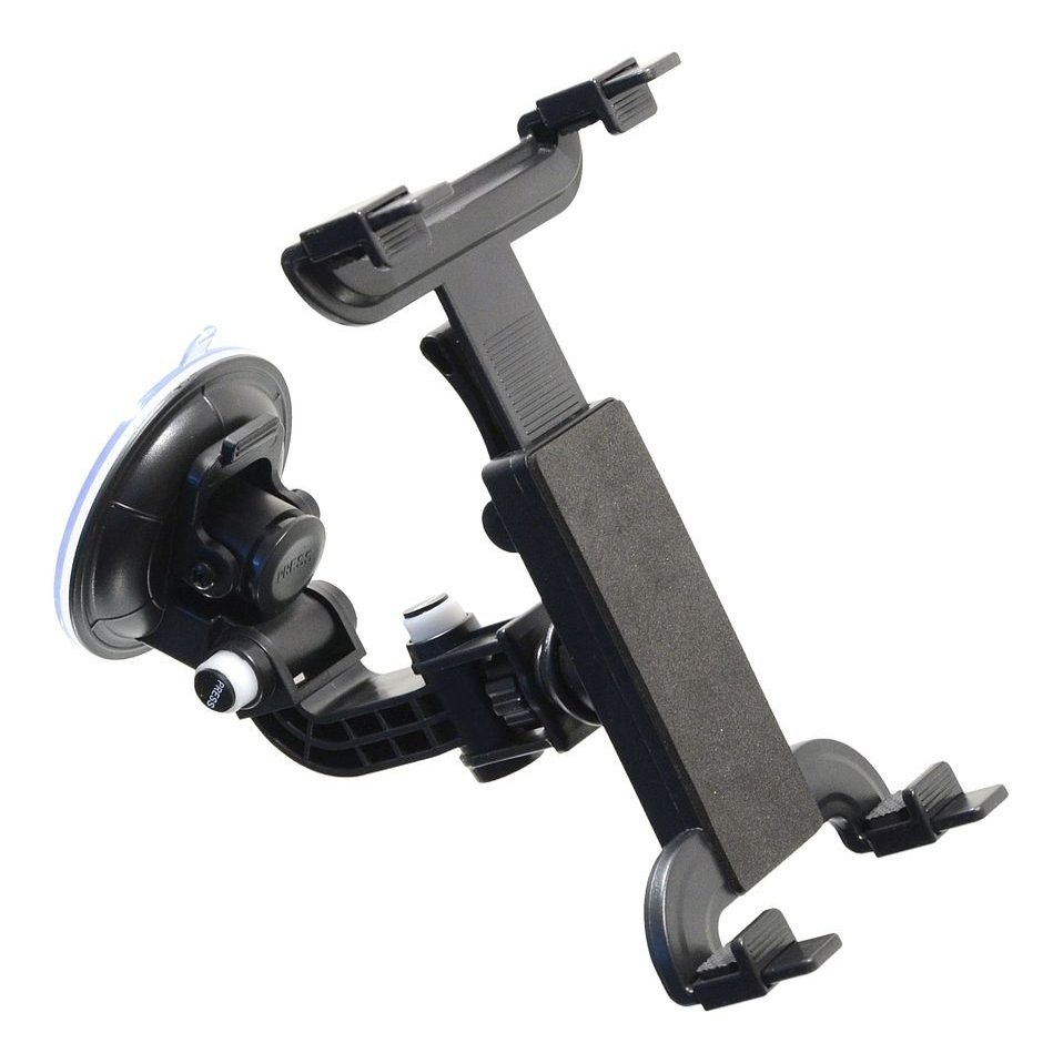 Compass 06229 Tablet Holder with Suction Cup