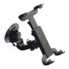 Compass 06229 Tablet Holder with Suction Cup view 1