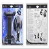 Compass 06229 Tablet Holder with Suction Cup view 2