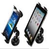Compass 06229 Tablet Holder with Suction Cup view 3