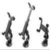 Compass 06229 Tablet Holder with Suction Cup view 4