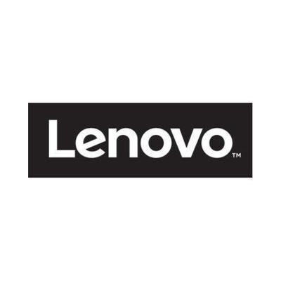 Lenovo Server 8-Port SATA/SAS backplane - for ThinkSystem SR550 (3.5"); SR590 (3.5"); SR650 (3.5")