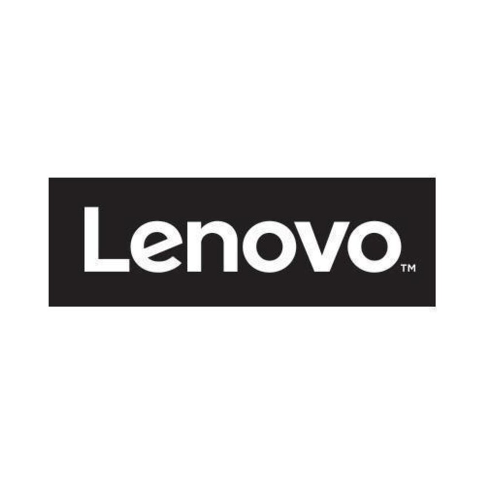 Lenovo Server 8-Port SATA/SAS backplane - for ThinkSystem SR550 (3.5"); SR590 (3.5"); SR650 (3.5")