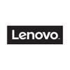Lenovo Server 8-Port SATA/SAS backplane - for ThinkSystem SR550 (3.5"); SR590 (3.5"); SR650 (3.5") view 1