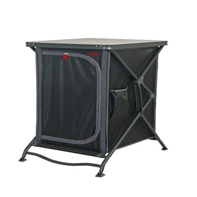 Crespo - Storage Unit - AP-103-78x57x99 cm