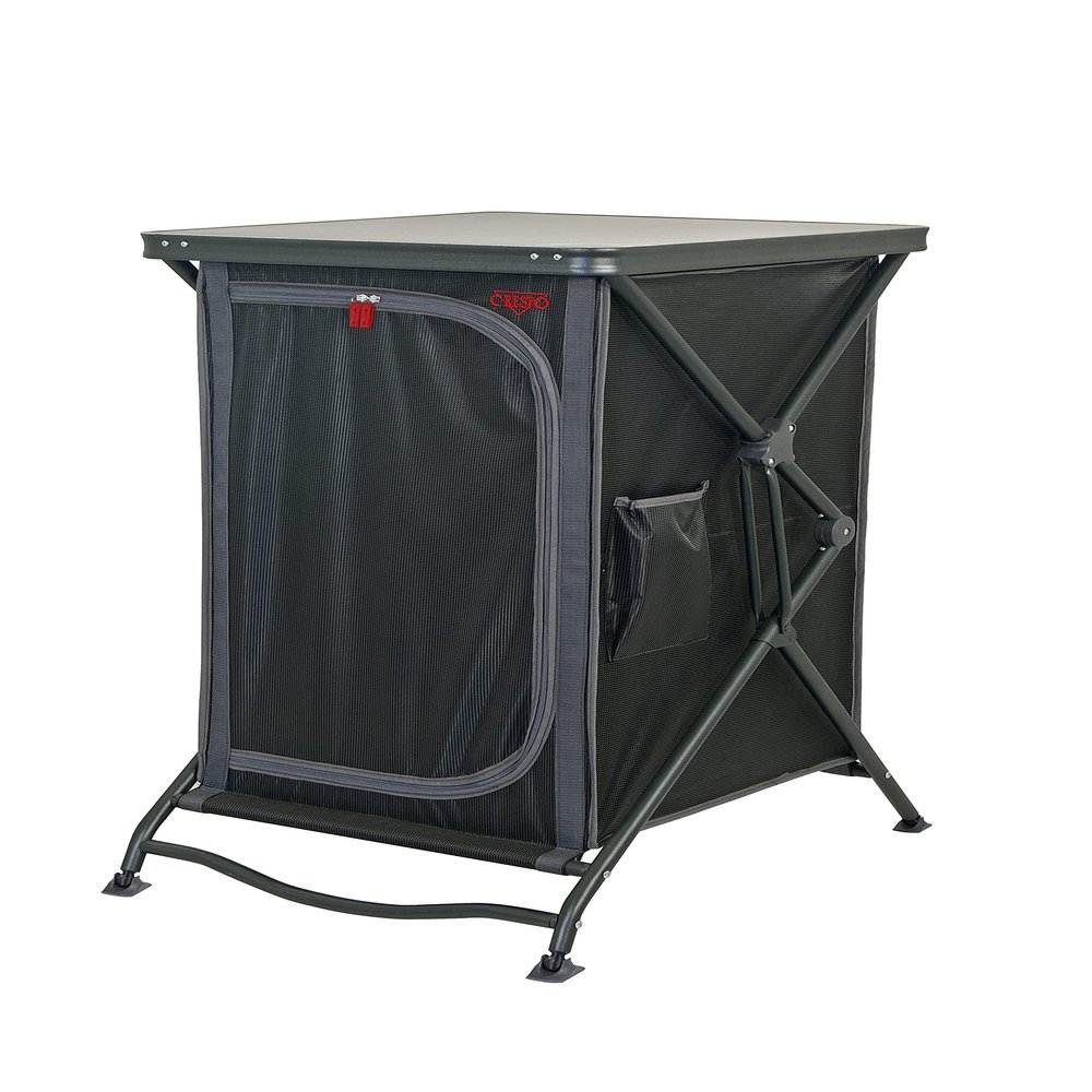 Crespo - Storage Unit - AP-103-78x57x99 cm