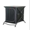 Crespo - Storage Unit - AP-103-78x57x99 cm view 1