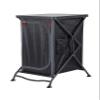 Crespo - Storage Unit - AP-103-78x57x99 cm view 2