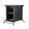 Crespo - Storage Unit - AP-103-78x57x99 cm view 3