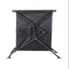 Crespo - Storage Unit - AP-103-78x57x99 cm view 4
