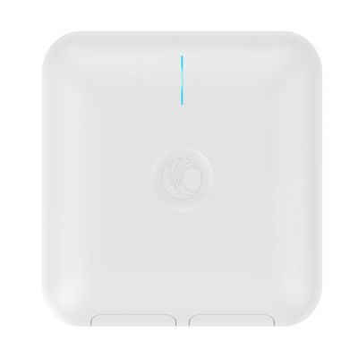 Cambium Networks cnPilot E600 Enterprise Indoor Dual-Band 802.11ac wave 2 4x4 Wi-Fi AP (FCC)