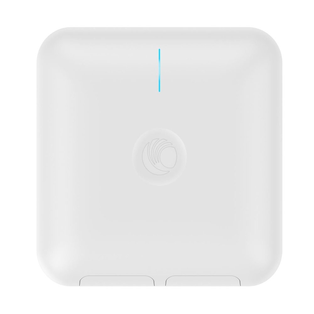 Cambium Networks cnPilot E600 Enterprise Indoor Dual-Band 802.11ac wave 2 4x4 Wi-Fi AP (FCC)