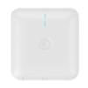 Cambium Networks cnPilot E600 Enterprise Indoor Dual-Band 802.11ac wave 2 4x4 Wi-Fi AP (FCC) view 1
