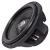 Rockville W12K6D2 V2 K6 Series Bundle: (2) 12" 2400W Peak/600W RMS Dual 2-Ohm Car Subwoofers, RDV12 Dual 12" Vented Subwoofer Enclosure, 20 ft 14 AWG Speaker Wire, 4-Items view 2