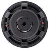 Rockville W12K6D2 V2 K6 Series Bundle: (2) 12" 2400W Peak/600W RMS Dual 2-Ohm Car Subwoofers, RDV12 Dual 12" Vented Subwoofer Enclosure, 20 ft 14 AWG Speaker Wire, 4-Items view 3
