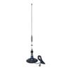 PNI ESCORT CB 8000L ASQ + CB PNI ML70 Antenna view 3