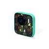 MightySkins Skin Compatible with Google Clips Camera - Marg Party | Protective, Durable, and Unique Vinyl Decal wrap Cover | Easy to Apply, Remove, and Change Styles | Made in The USA view 1